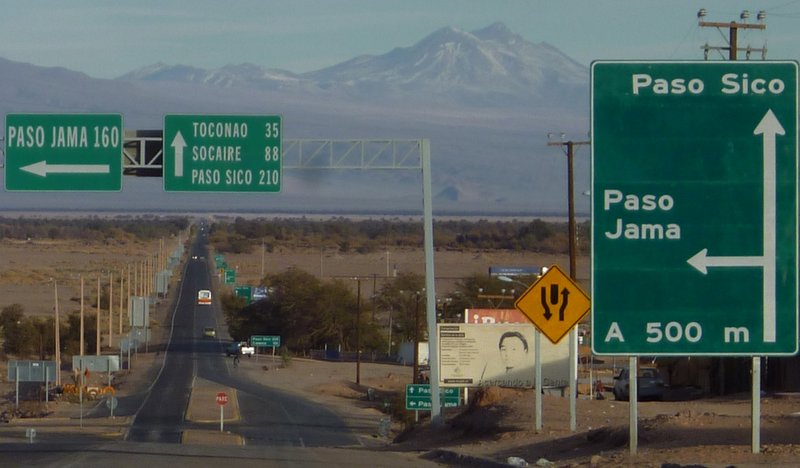 044 San Pedro de Atacama Border Post  27th July 2012 038-001.jpg